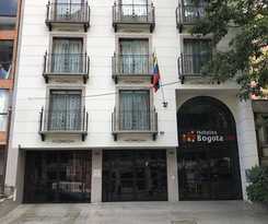 El Lago Inn