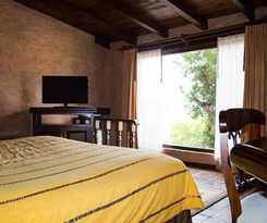 Hotel Casa De La Loma