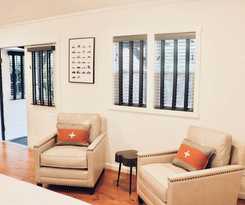 Hotel Dahlonega Resort and Vineyard