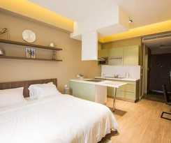 Accra Fine Suites