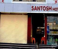 Santosh