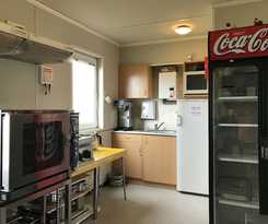 Hotel River Guesthouse