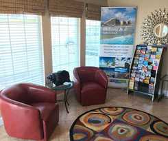 Sea Shells Beach Club