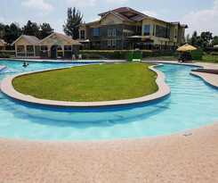 Lanet Matfam Resort