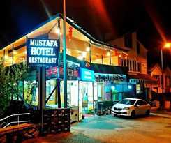 Otel Mustafa