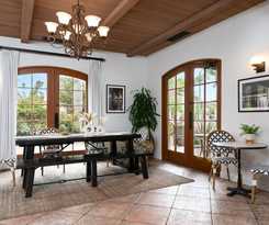 Hotel Brisas del Mar, Inn at the Beach