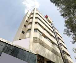 Nirula\'s