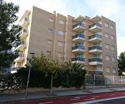 Joyapartments la Joya