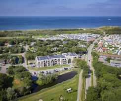 Hotel Kaap West