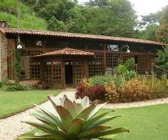 Hotel Pousada Quinta dos P&aacute;ssaros