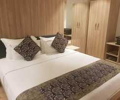 Centre Point Navi Mumbai