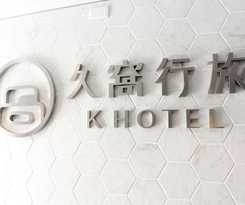 Fengjia K