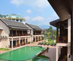 Saksiri Riverside Boutique