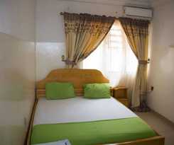Elizz Guest House