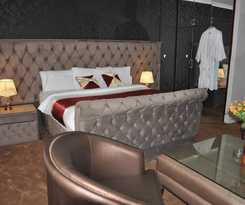 Elite Suites