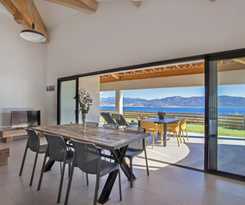 Hotel Résidence La Plage