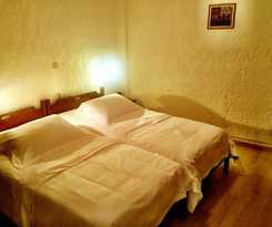 Hotel Filoxenia Villa