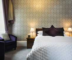 Elm Grove Country House