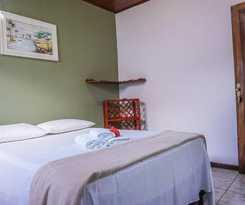 Hotel Pousada da Pra&ccedil;a