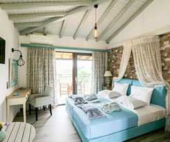 Skiathos Argento