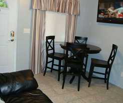 Hotel Harriet\'s House