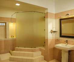 Royal Classic Resort