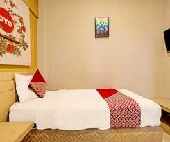 Super OYO 389 Sky Guesthouse