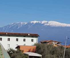 Albergo Meuble\' Olivi