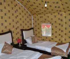 Hotel The Sky Village