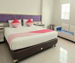 Hotel OYO 432 Kosotel