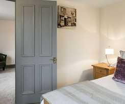 Hotel Rural Gamekeepers Inn