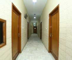 Hotel Capital O 15091 Gaurav Boarding House
