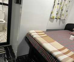 First Inn