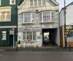 The Carlton