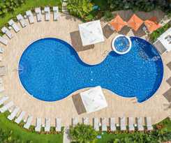 Hotel Terrazas del Caribe APARTHOTEL