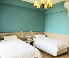 Wefun Inn