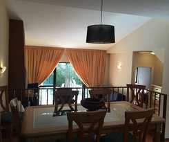 Hotel Villas Marbesa Club