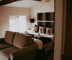 Hotel The Wilson\'s Arms