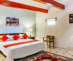 Hotel Casa Lidia