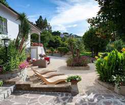 Boutique Ilio