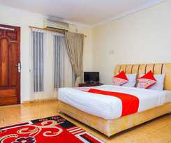 Hotel O Padang City Center Near Pantai Padang