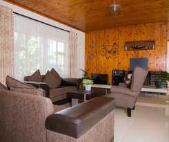 Hotel Mt Pleasant BnB