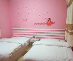 Hotel Fenghuang Hua Xiang Yuan Inn