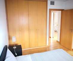 Best Apartments Portugal