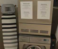 Hotel HI Tavira Pousada Juventude - Hostel