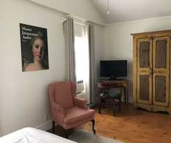 Auberge Knowlton