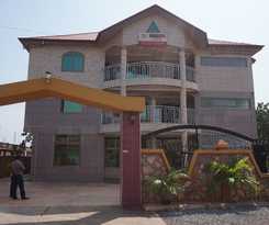 Nabegyi