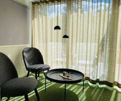 Hotel Hölick Havsresort