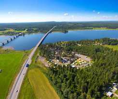 Hotel Örnvik hotell och konferens