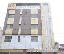 Retaj Bhilwara